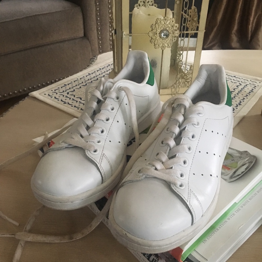 Adidas Stan Smith